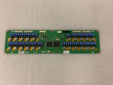 SAMSUNG LNT5781FX/XAA Right Backlight Inverter LJ97-01431A