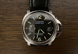 pam00048