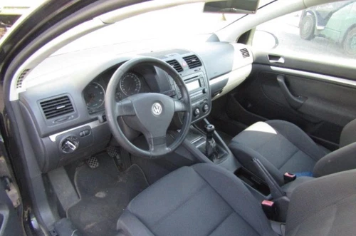 1K0857511 Espejo para VOLKSWAGEN GOLF V (1K1)(10.2003) Sportline 2004 785603 - Imagen 8 de 9