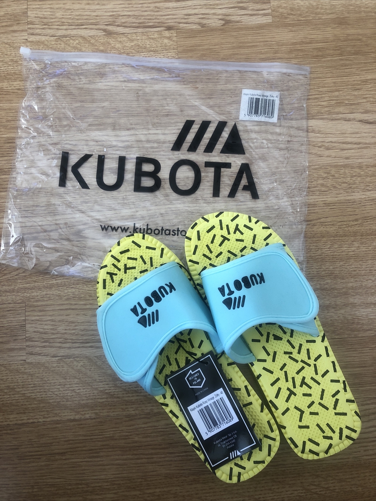 Kubota Flip Flops Sites unimi it