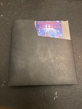 Tetris NES CIB