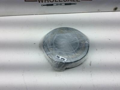 SKF NU315ECM Cylindrical Roller Bearing  ID 75mm x AD 160mm x  Width 37mm
