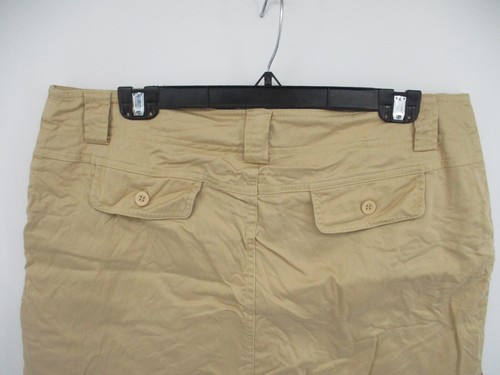 Studio 1940 Size 14 Skort - Picture 5 of 11