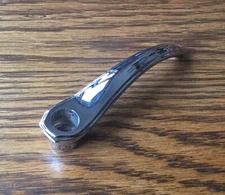 1920s 1930s Model A Ford DOOR HANDLE interior