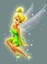 tinkerbell-31