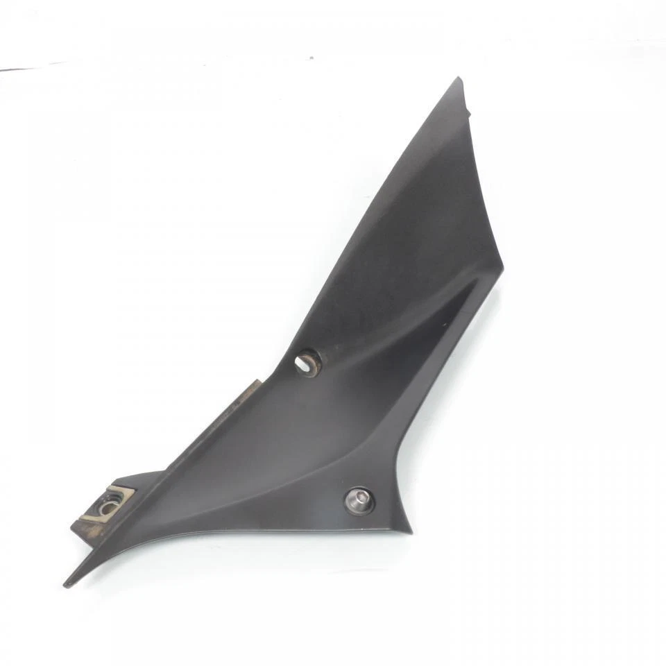 Simoni Racing Embout échappement tuning TRX36 en Acier Inox - Comparer