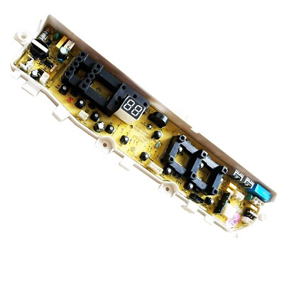 SAMSUNG - 専用です Samsung DA29-00020B DA29-00020A, HAF-CIN-EXP, 46-9101 Water