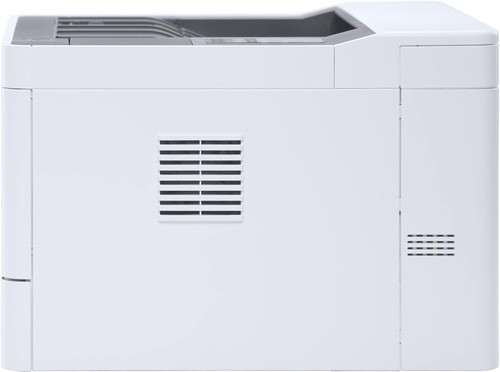 KYOCERA ECOSYS P2235DN DUPLEX NETWORK FAST A4 MONO LASER SFP PRINTER 1102RV3NL0 - Picture 6 of 8