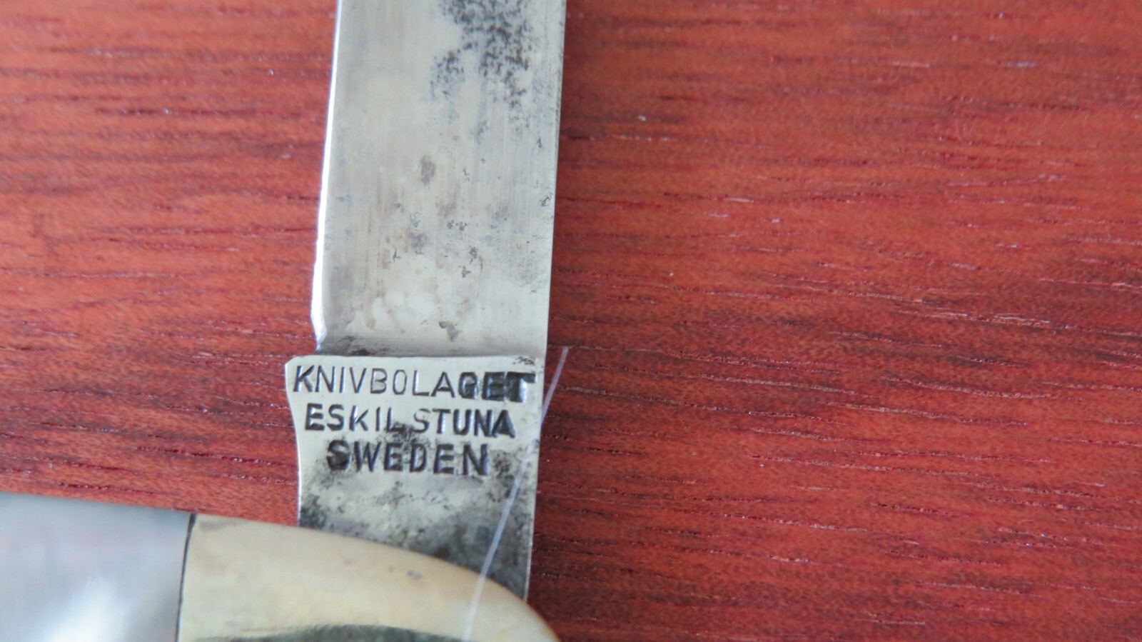 Picture 6 of 13