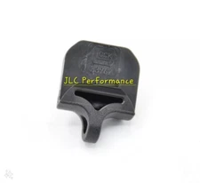 GLOCK OEM Gen 3 LANYARD LOOP / LANYARD CLIP 17, 22, 31, 34, 35, 37 - #05