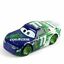 thumbnail 103  - Disney Pixar Cars Lot Lightning McQueen 1:55 Diecast Movie Car Toys Boy Gifts