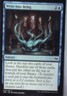 Write into Being - Ugin's Fate Promos: #59, Magic: The Gathering Nm R244