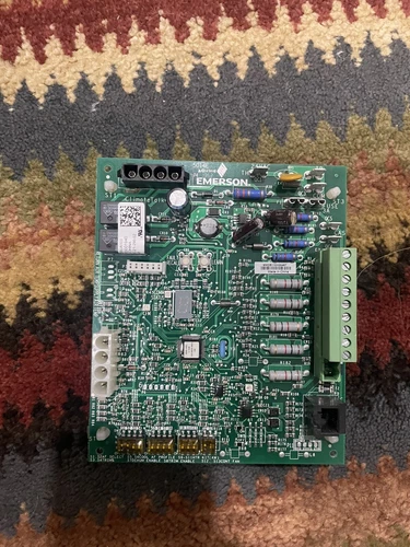 White Rodgers 48C21-290-02 Air Handler Control Board for Goodman PCBJA103.