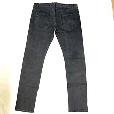 Saint Laurent Regular 36 Size Jeans for Men for sale | eBay Saint Laurent Regular 36 Size Jeans for Men for sale | eBay