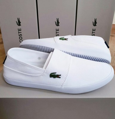 lacoste marice womens