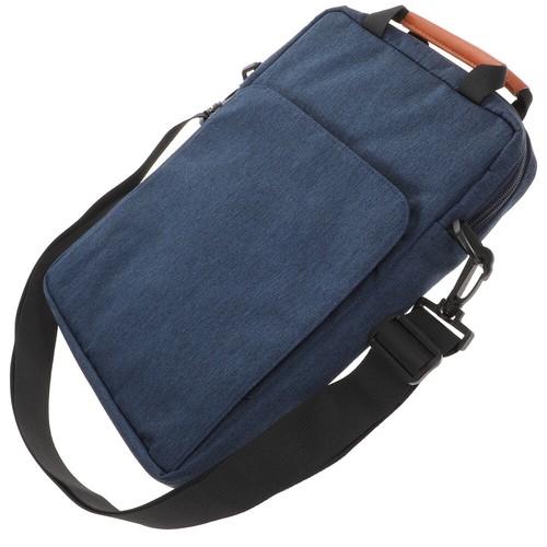Notebook Bag Travel Protective Sleeves for Laptop Computers Case