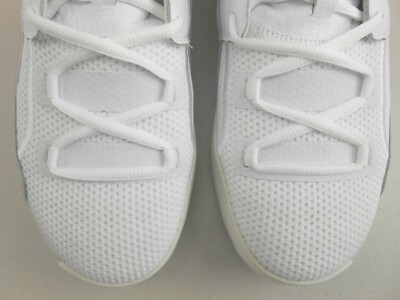 i PUMA Men's Clyde Hardwood Basketball/Running Shoes 193663-03