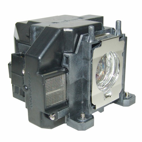 Epson EX7210 Projector Lamp Projection 