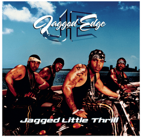 jagged edge jagged little thrill zip jagged edge jagged little thrill zip