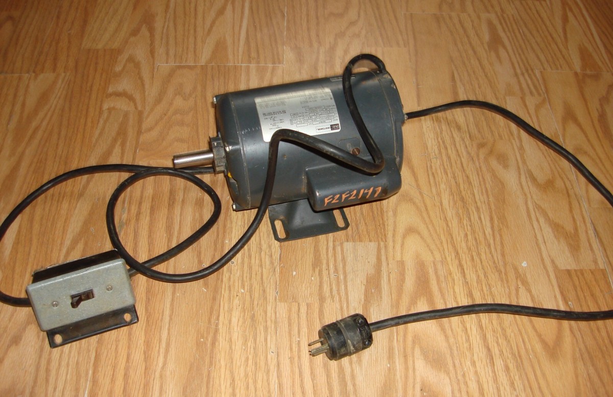 Craftsman 10