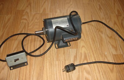 Craftsman 10