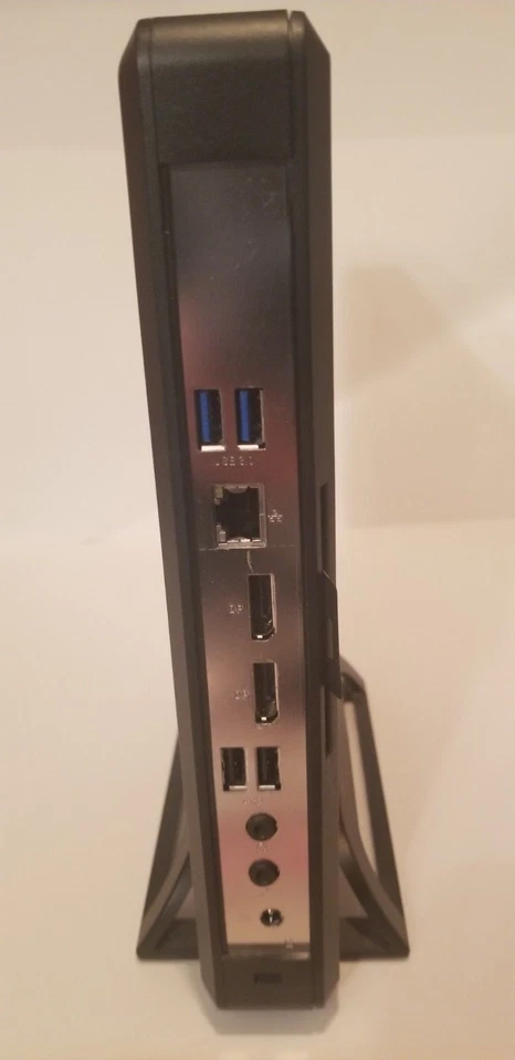 Veriton N2110G Acer Thin Client - Image 2 of 3