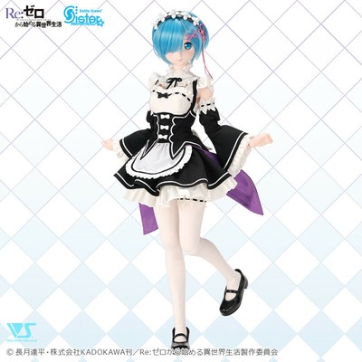 dollfie dream ebay