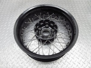 Bmw R Nine T Wheels | eBay