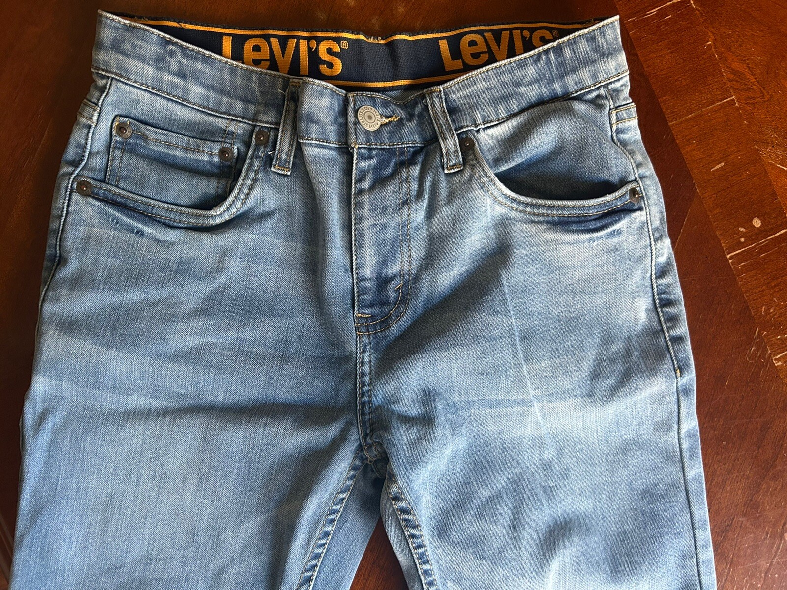 Picture 4 of 4
