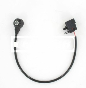 Panda Music KIT casse supporti e antenna NERO Autoradio JVC mp3 CD aux usb