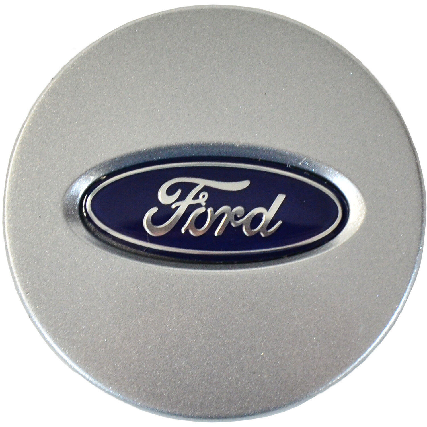 原始设备制造商全新2010-2012 福特翼虎车轮中心帽集线器保护套 