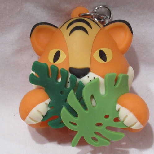 Bath & and Body Works Limited Edition Seasonal PocketBac PB Pal Holder you pick - Picture 101 of 207