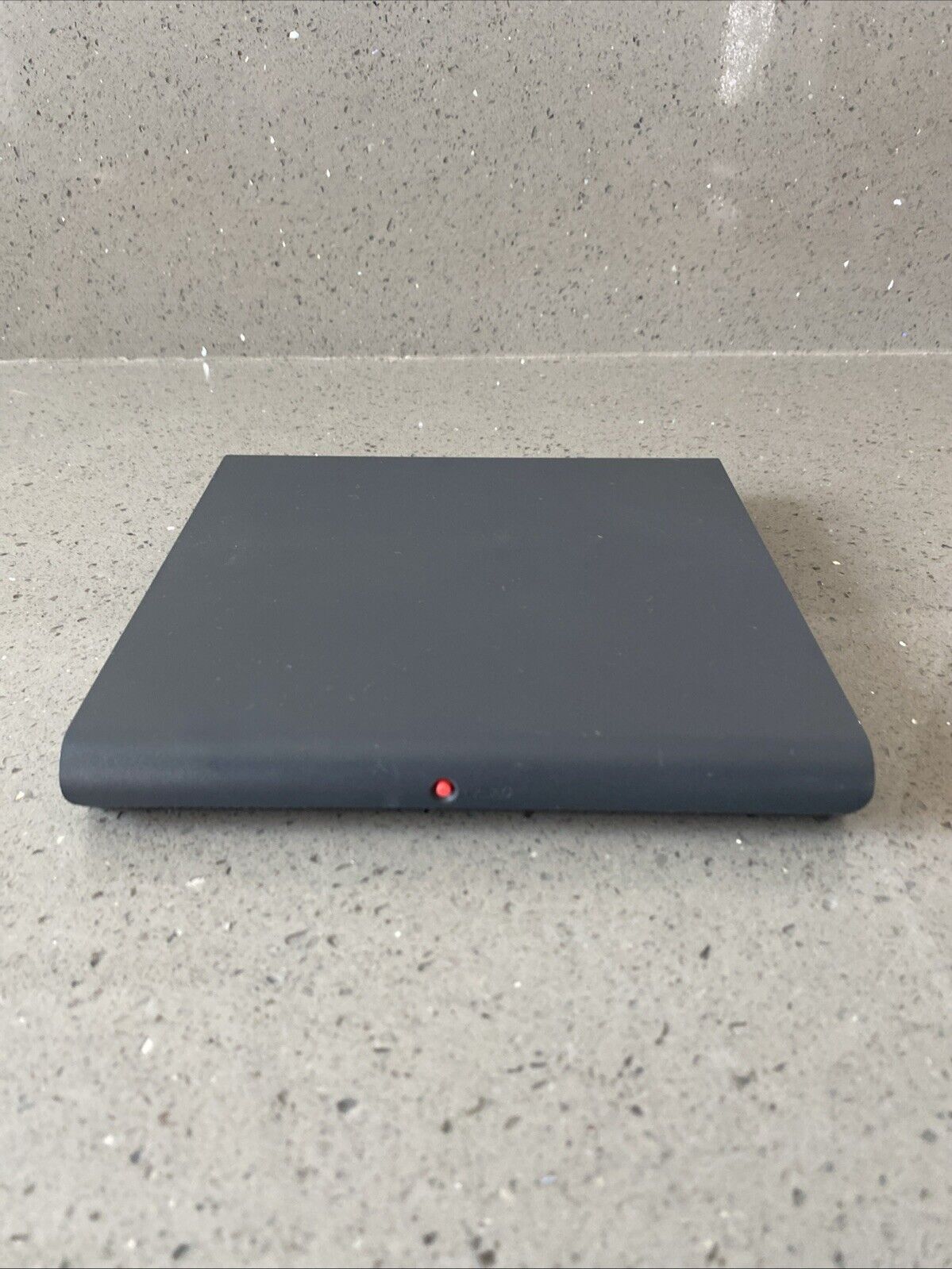 Picture 3 of 9