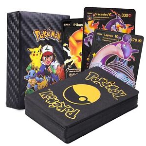Pokemon Black Cards | eBay Pokemon Black Cards | eBay