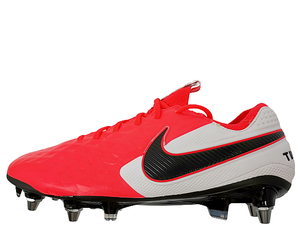 NIKE TIEMPO LEGEND 8 ELITE SG-PRO CJ6085-607 UK 7,5 US 8,5 EU 42 | eBay