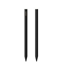Official Xiaomi Focus Stylus Touch Pen 8192 Level For Xiaomi Mi Pad 6 Max 14.0"
