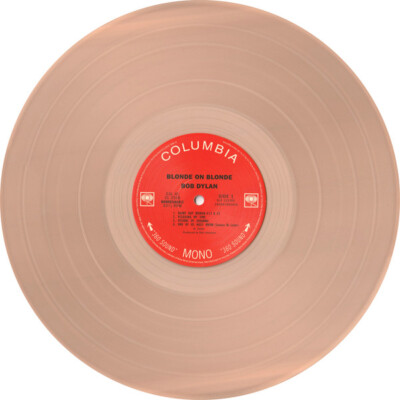 【新品未開封】レコード　Bob Dylan ブロンド・オン・ブロンド(MONO) s-l400.jpg
