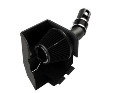 Tuyau D'admission D'air Pour BMW F20 F21 F30 114i 116i 118i 316i 320i - Référence 13717597586, En Caoutchouc Noir