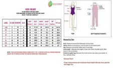 Wedding Wear Velvet Suit with Embroidery Indian Suit Salwar Dupatta Set 18291