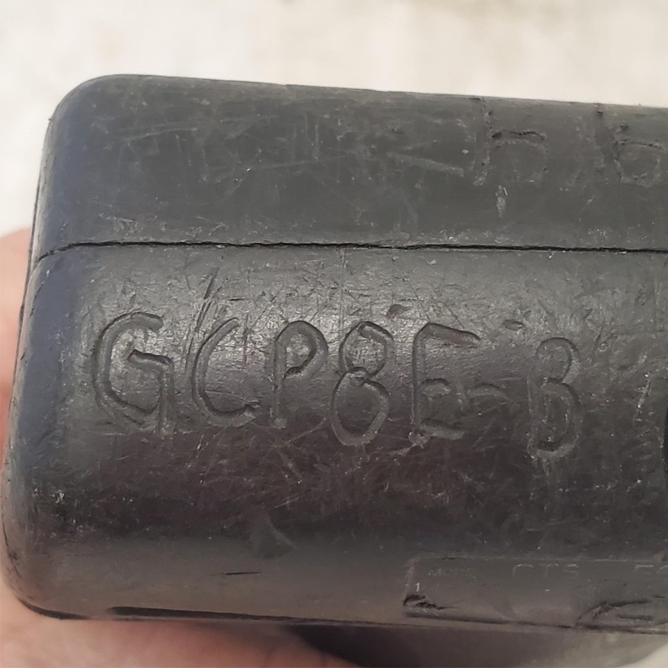 SnapOn 7.2V Cordless 1/4" Mini Drill Screwdriver ZZ41 eBay