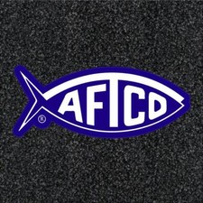 Aftco Boat White Carpet Graphics Marine Decals Aftco Boat White Carpet Graphics Marine Decals