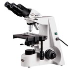 AmScope Biological Laboratory Compound Microscope Medical Microscopes