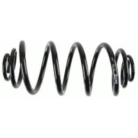 Sachs Fahrwerksfeder FüR Opel Astra J P10 Chevrolet Cruze J300 SchräGheck J305