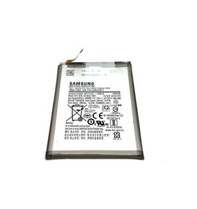 Original Samsung Galaxy SM-A217F Akku EB-BA217ABY A12, A12s, A13 4G, A21s, M12