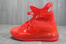 Jordan Air Latitude 720 Barely Rose 