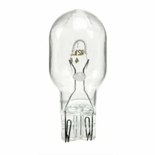 Back Up Light Bulb Wagner Lighting 921 10-Pack