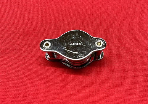 Magnification Loupe Unknown Brand or Magnification
