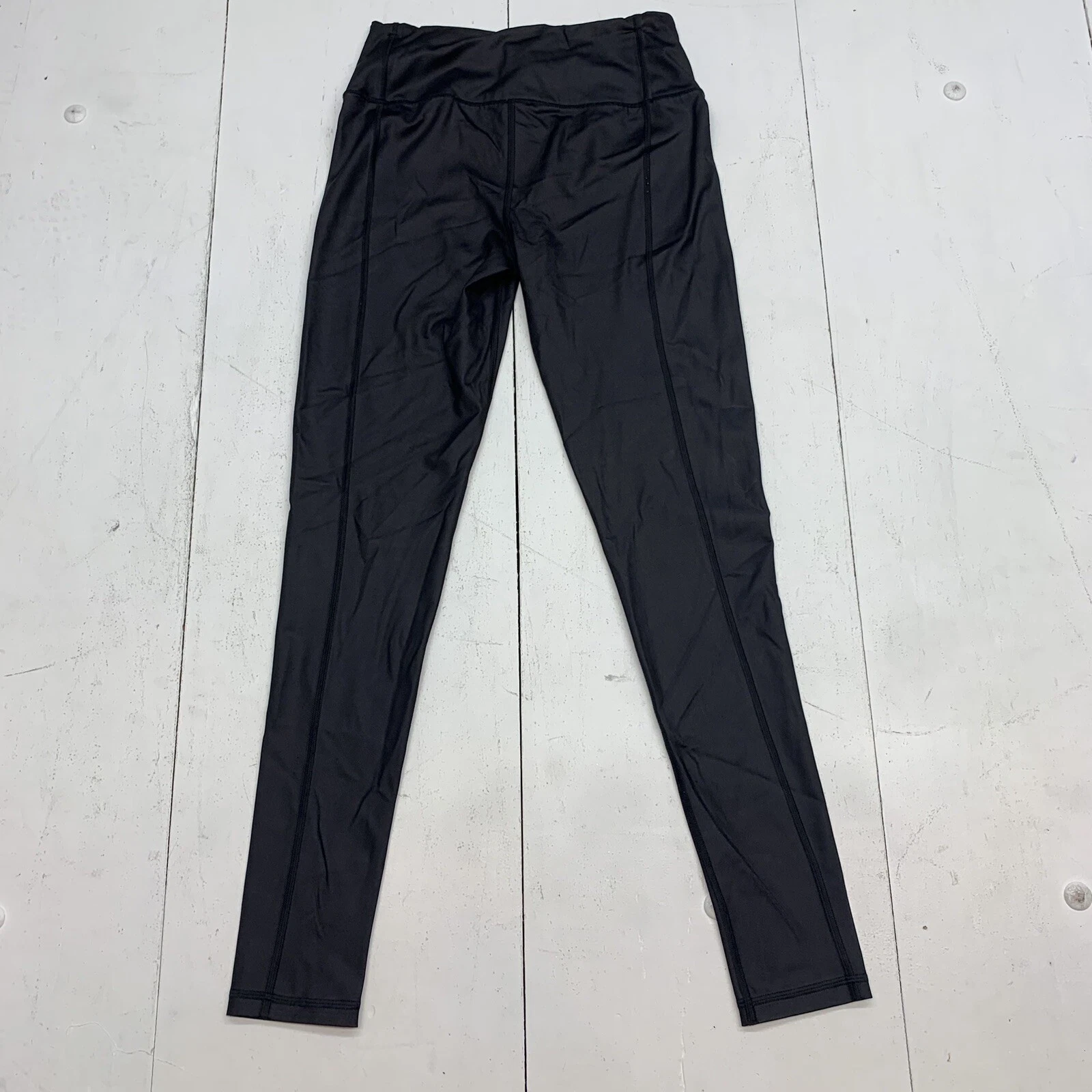 victoria-secret-vs sport leggings