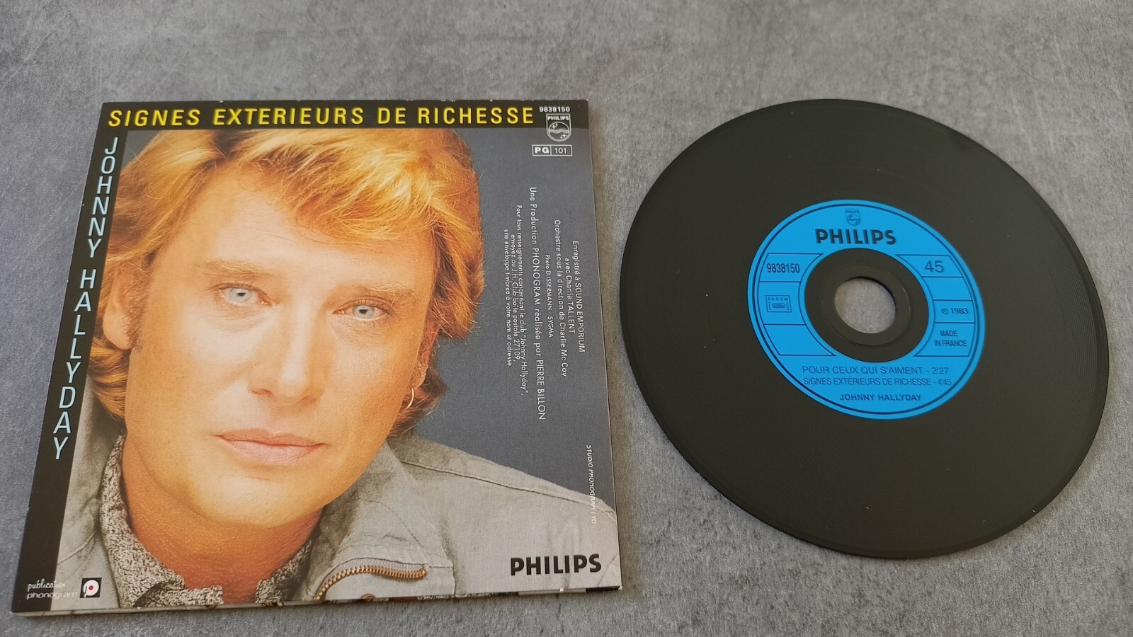 Be You Meme, Format Medium, Collection 22/23, Pour Ceux Qui Aiment Les Journées Pétillantes Et Pleines De Riz, BE9Q0000, Giochi Preziosi