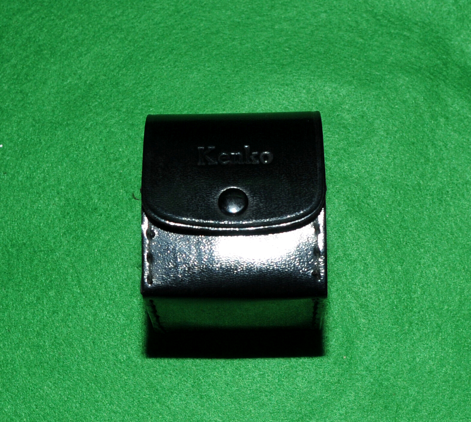 Picture 1 of 4